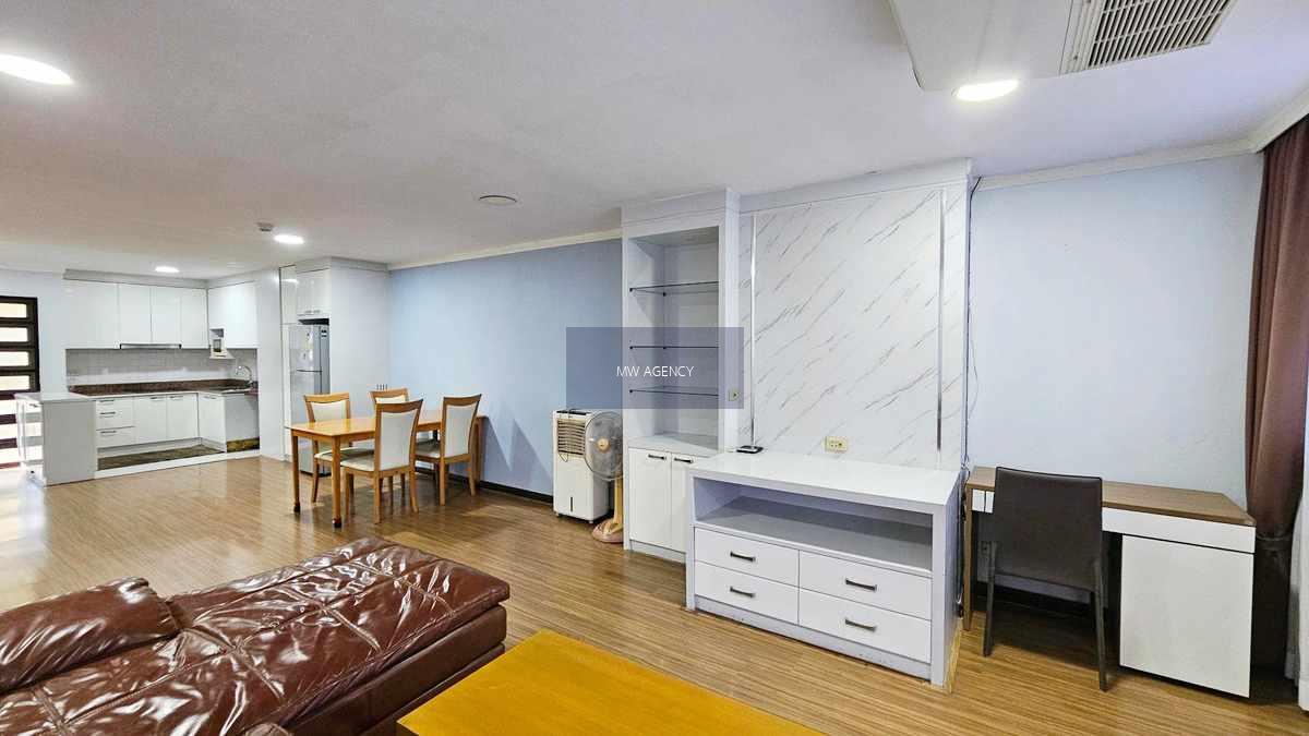 วัฒนา💥ศุภาลัย เพลส สุขุมวิท 39🔴🟢🟡