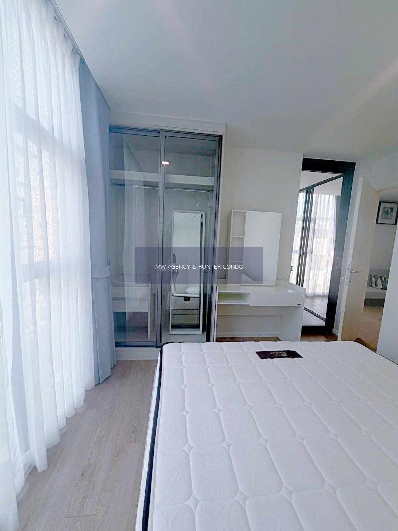 จตุจักร💥ไอเวอรี่ รัชดา - ลาดพร้าว  