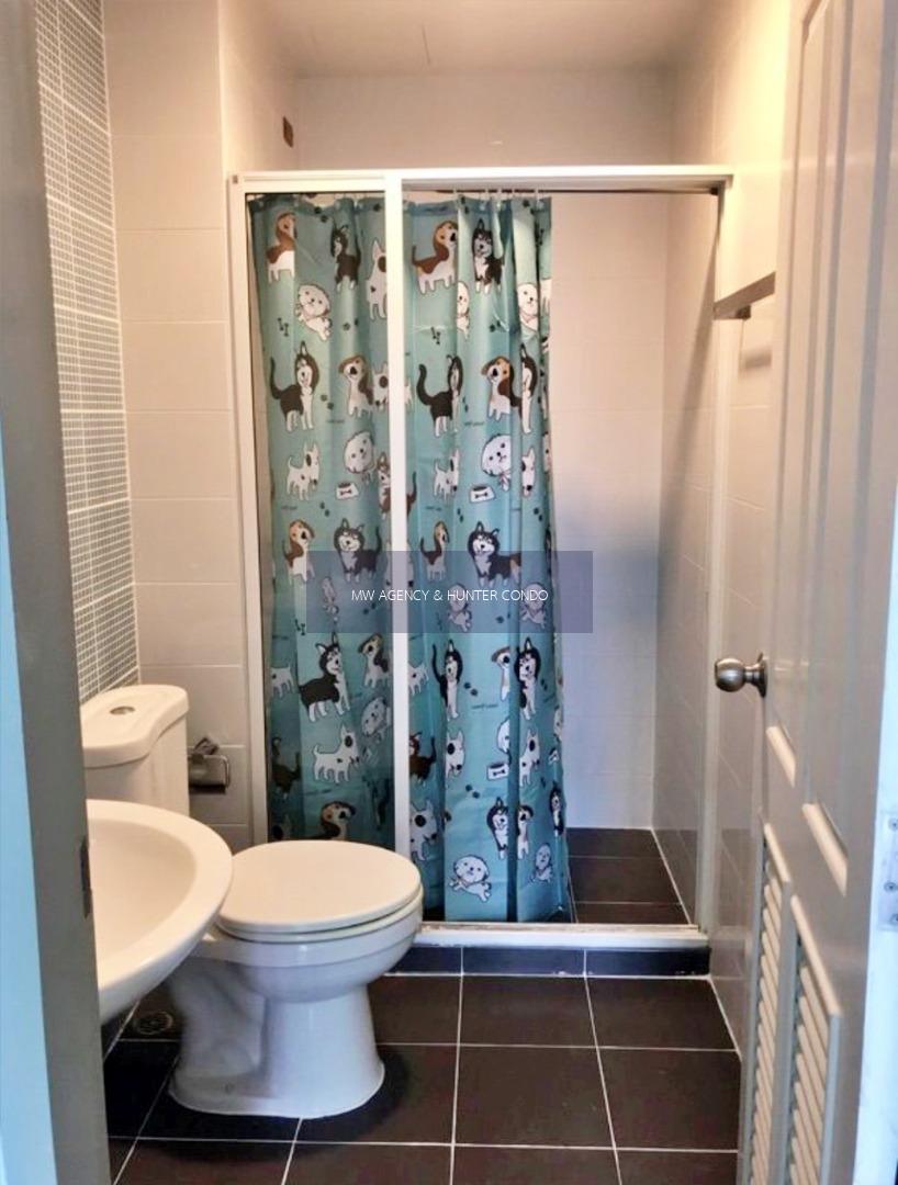 นนทบุรี 💥เดอะ คิทท์ แจ้งวัฒนะ 