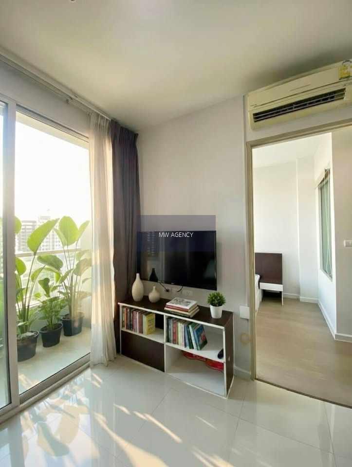 พญาไท💥ไอดีโอ มิกซ์ พหลโยธิน🔴🟢🟡