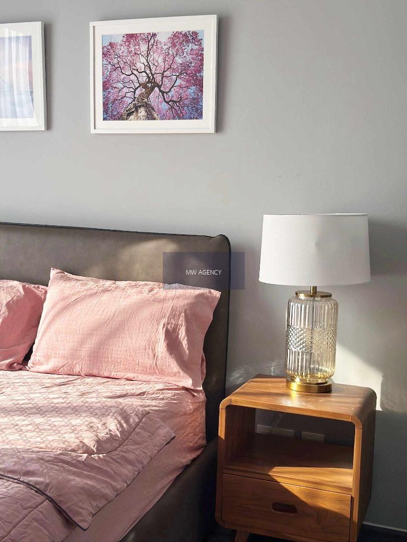 ว่าง 7 ก.พ. 2569💥คลองเตย 💥ไอดีโอ โมบิ สุขุมวิท 40🔴🟢🟡