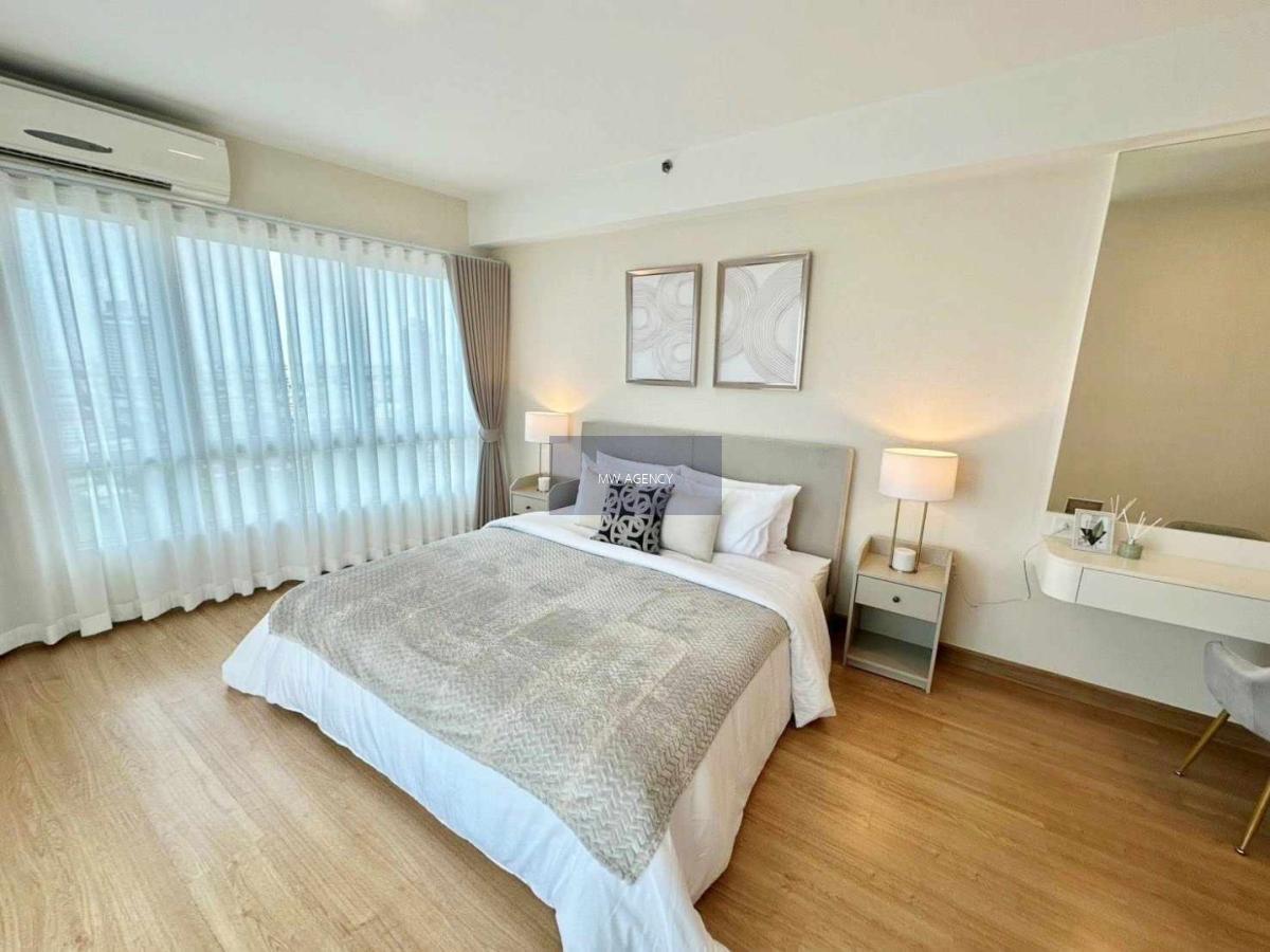 ธนบุรี💥ศุภาลัย ริเวอร์ รีสอร์ท🔴เลขที่ 99/507🟢🟡