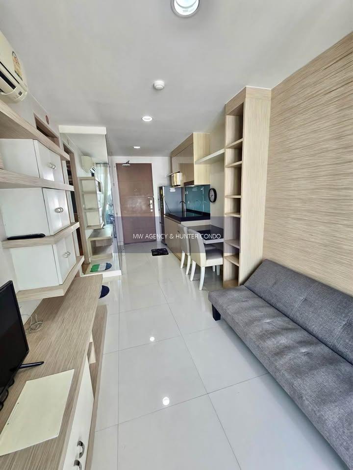 คลองสาน💥ไอดีโอ บลูโคฟ สาทร🔴8/238🟢🟡