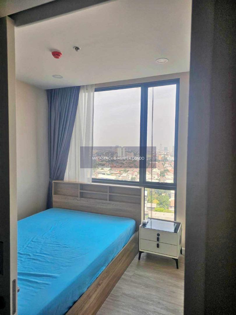 นนทบุรี💥เดอะ เคลฟ ริเวอร์ไลน์ เจ้าพระยา - วงศ์สว่าง🔴168/224🟢🟡