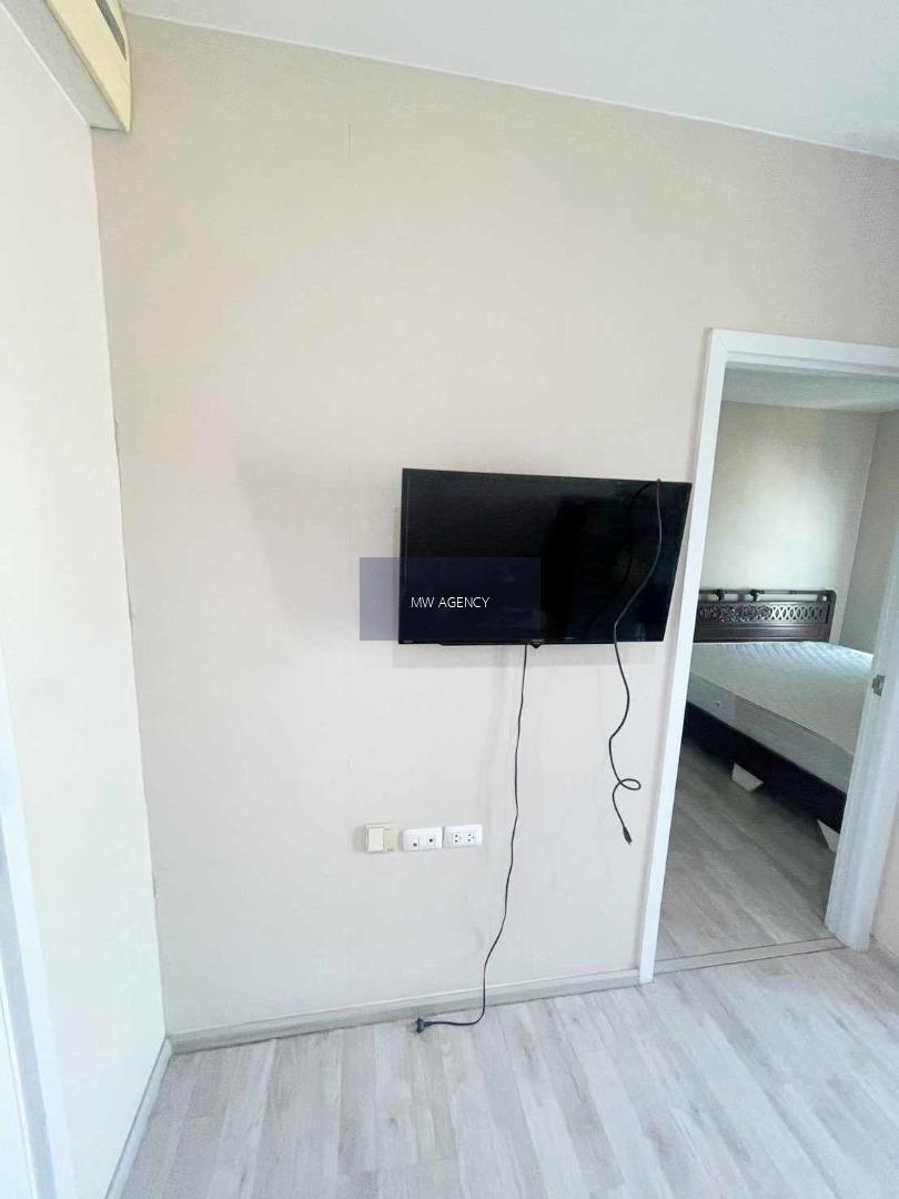 นนทบุรี💥พลัม คอนโด เซ็นทรัล สเตชั่น เฟส 2🔴🟢🟡