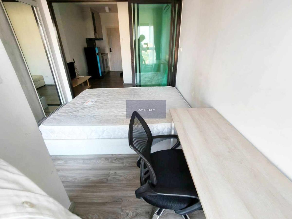 หลักสี่ 💥ริชพาร์ค เทอมินอล @พหลโยธิน 59🔴🟢🟡