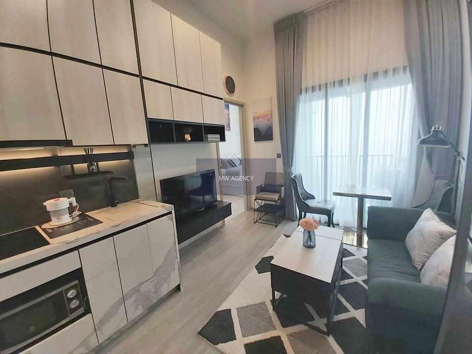 ว่าง ม.ค.2569💥พระโขนง💥เดอะ ไลน์ สุขุมวิท 101🔴🟢🟡