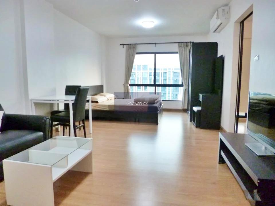 ว่าง พค 69 บางนา💥ศุภาลัย ซิตี้ รีสอร์ท สถานีแบริ่ง🔴🟢🟡