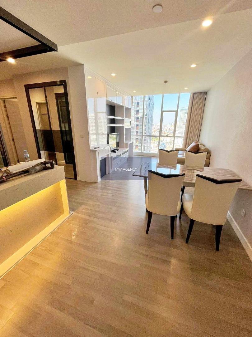 บางรัก💥เดอะ รูม สาทร - ถนนปั้น🔴78/176🟢🟡