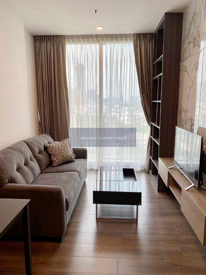 พระโขนง💥วิสซ์ดอม เอสเซ้นส์ สุขุมวิท🔴🟢🟡