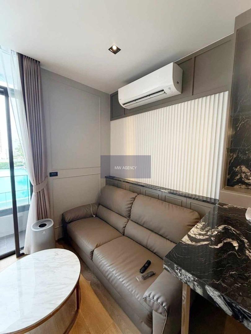 วัฒนา💥เดอะ ฟายน์ แบงค็อค ทองหล่อ - เอกมัย🔴🟢🟡