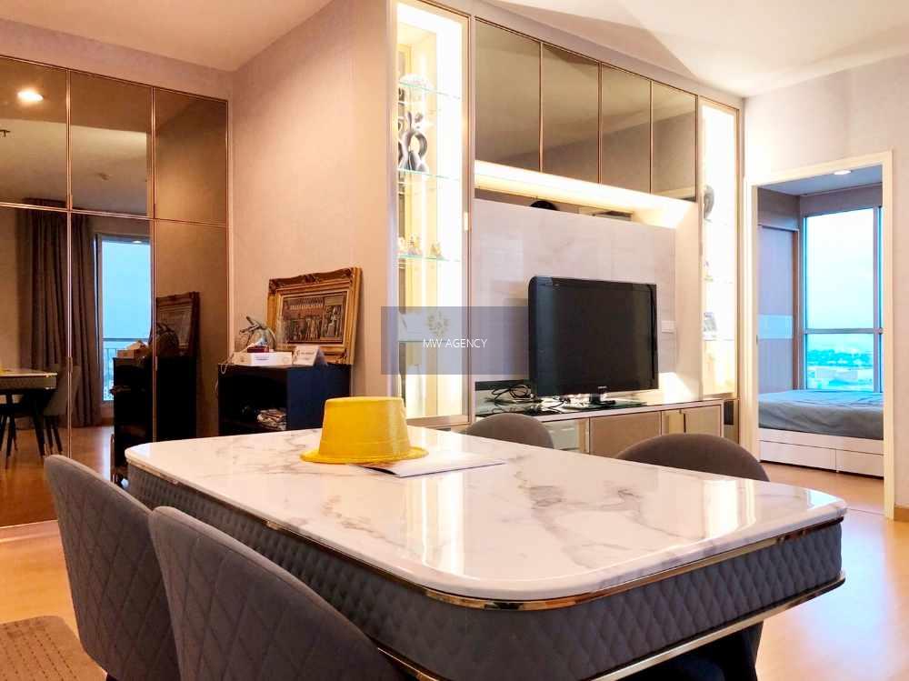 วัฒนา💥ไลฟ์ แอท สุขุมวิท 65🔴🟢🟡