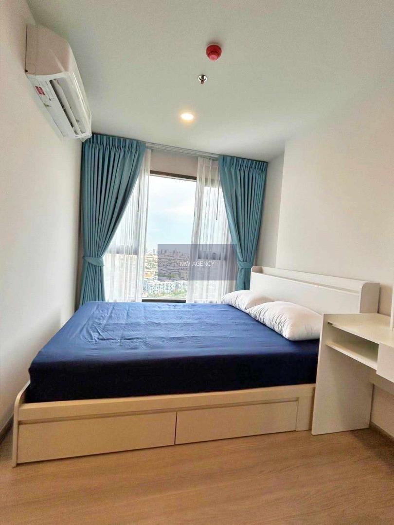 คลองเตย💥แอสปาย สุขุมวิท - พระราม 4🔴4454/945🟢🟡