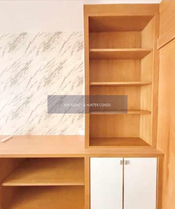 คลองเตย💥เดอะ ลิงค์ สุขุมวิท 50🔴🟢🟡