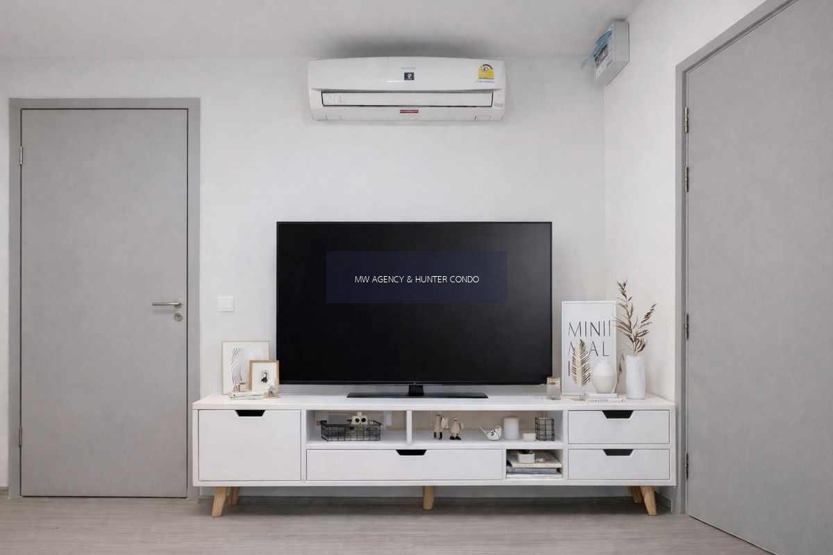 ว่าง 11 เม.ย. 2569💥ดินแดง💥แอสปาย อโศก - รัชดา🔴🟢🟡