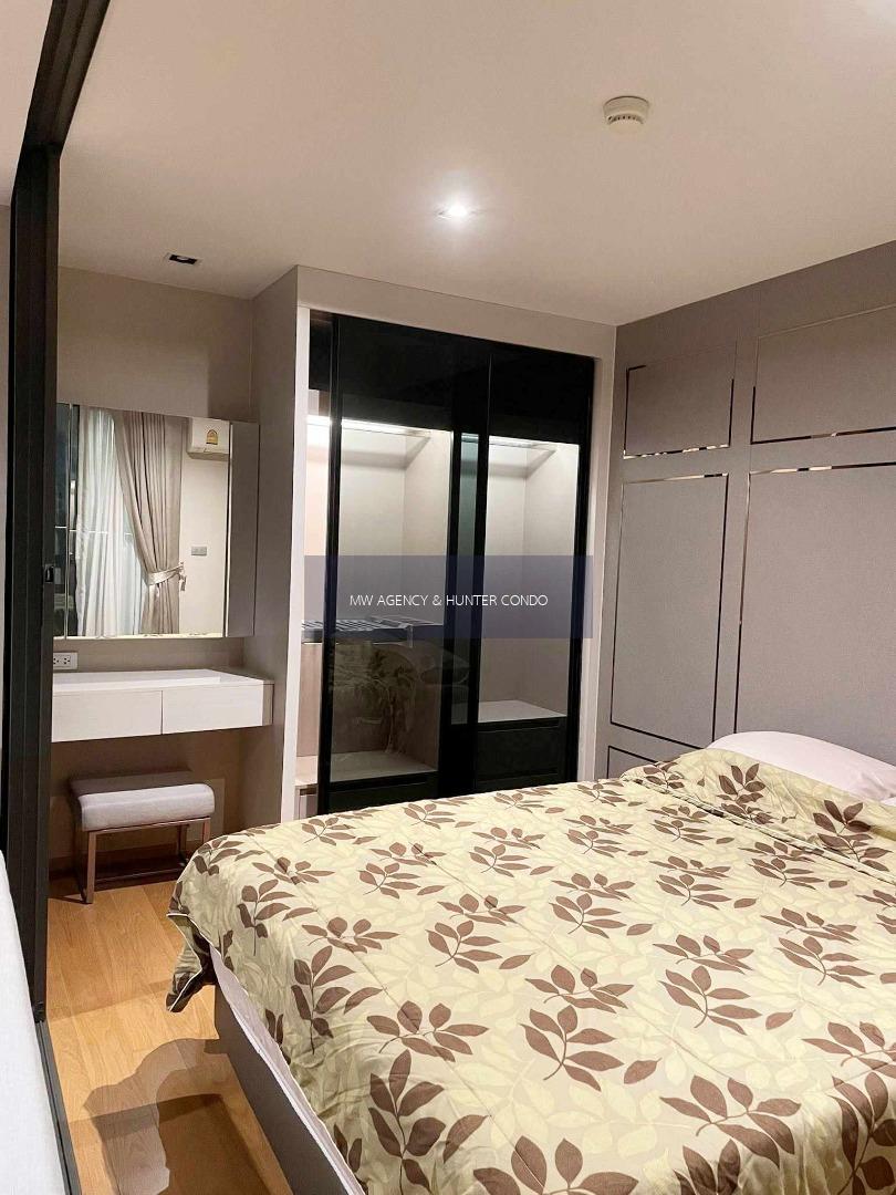 บางรัก💥อัลติจูด ดีไฟน์🔴199/17🟢🟡