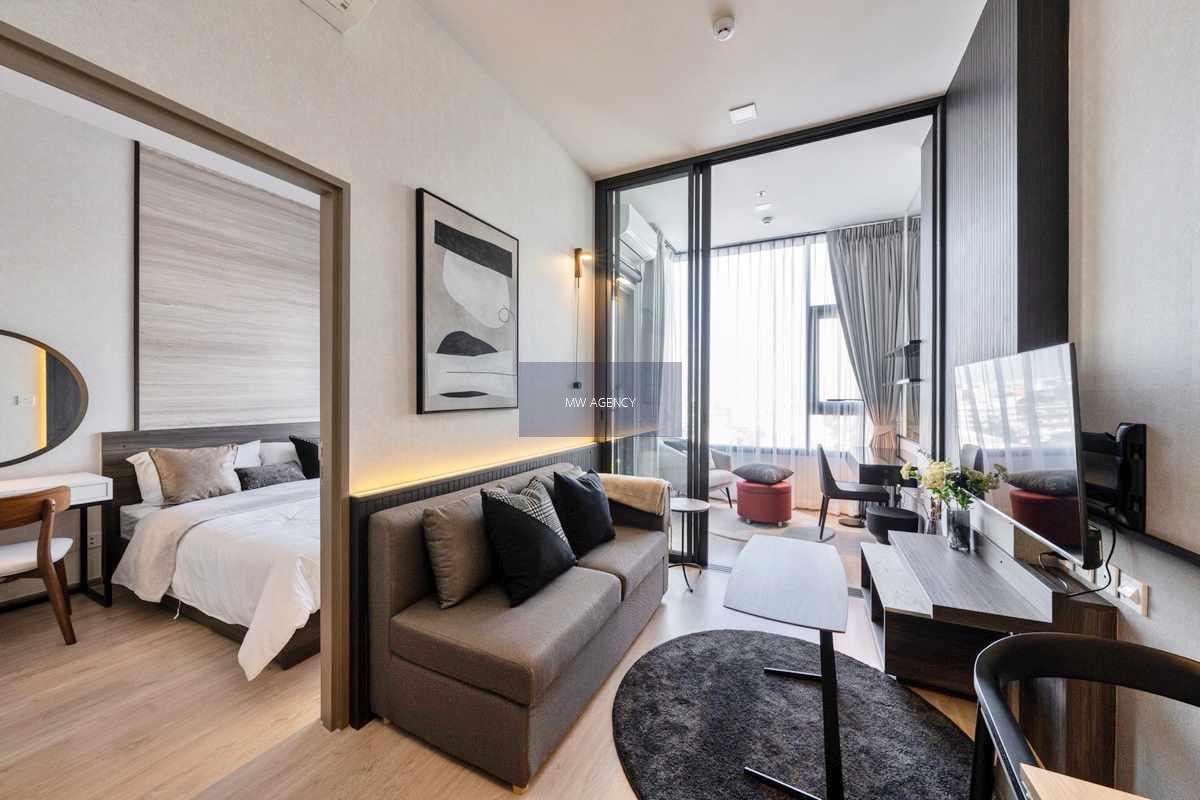 จตุจักร💥Centric รัชโยธิน 🔴🟢🟡