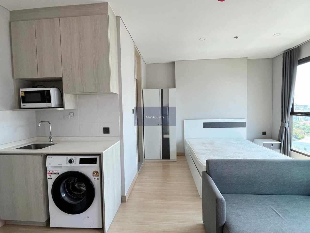 จตุจักร💥ลุมพินี พาร์ค พหล 32🔴1732/82🟢🟡