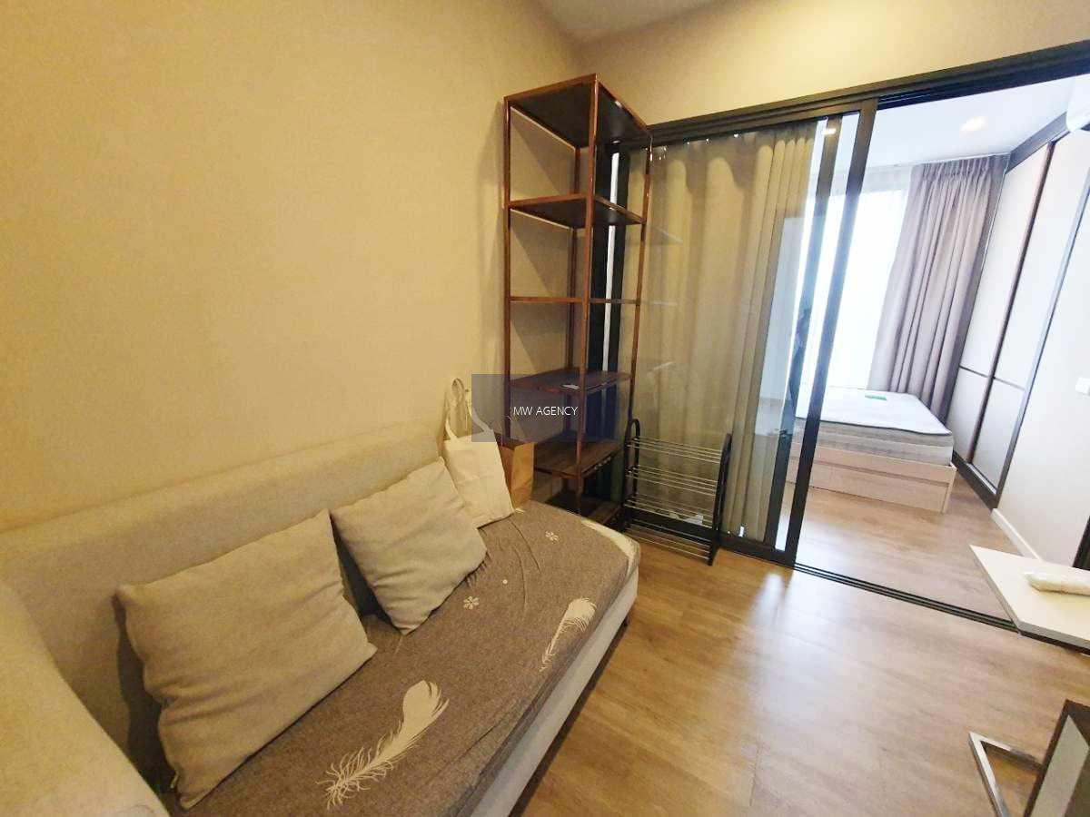 พระโขนง 💥เดอะ เนสท์ สุขุมวิท 64🔴🟢🟡