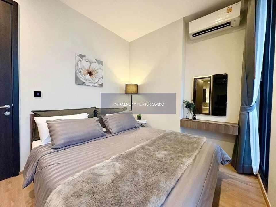 พญาไท 💥โนเบิล อราวน์ อารีย์🔴312/502🟢🟡