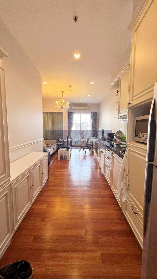 บางรัก💥ไอวี่ สาทร 10🔴🟢🟡