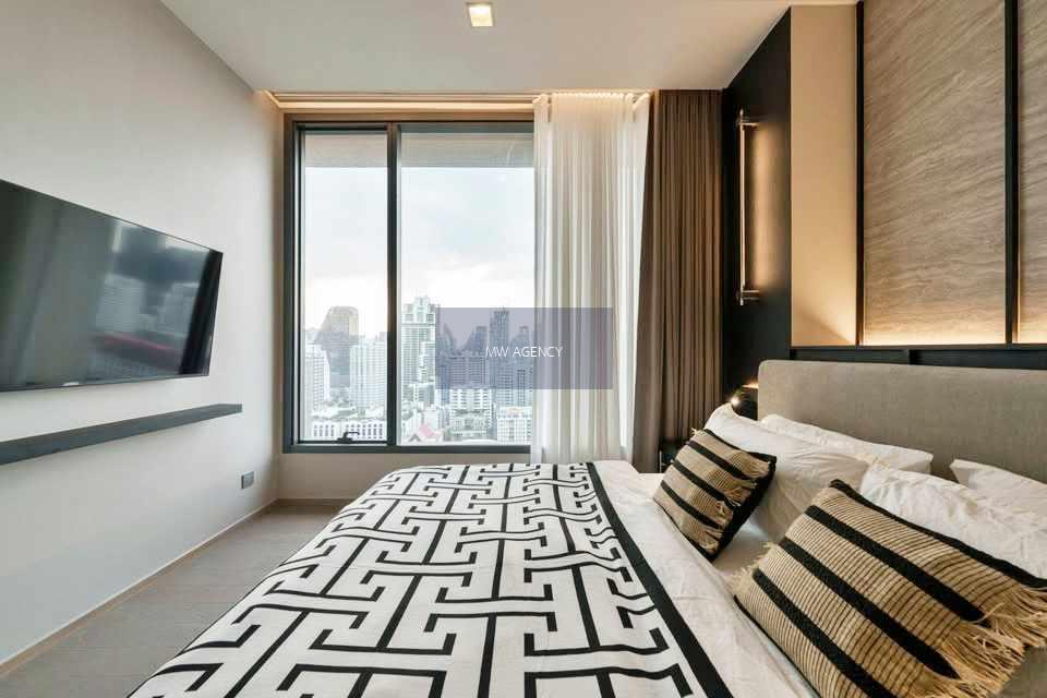 วัฒนา 💥ดิ เอส อโศก🔴🟢🟡