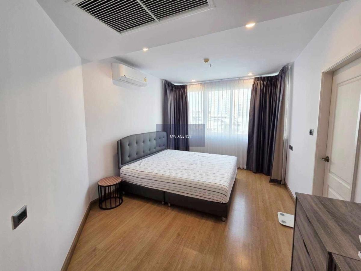 ห้วยขวาง💥ศุภาลัย เวลลิงตัน🔴28/646🟢🟡