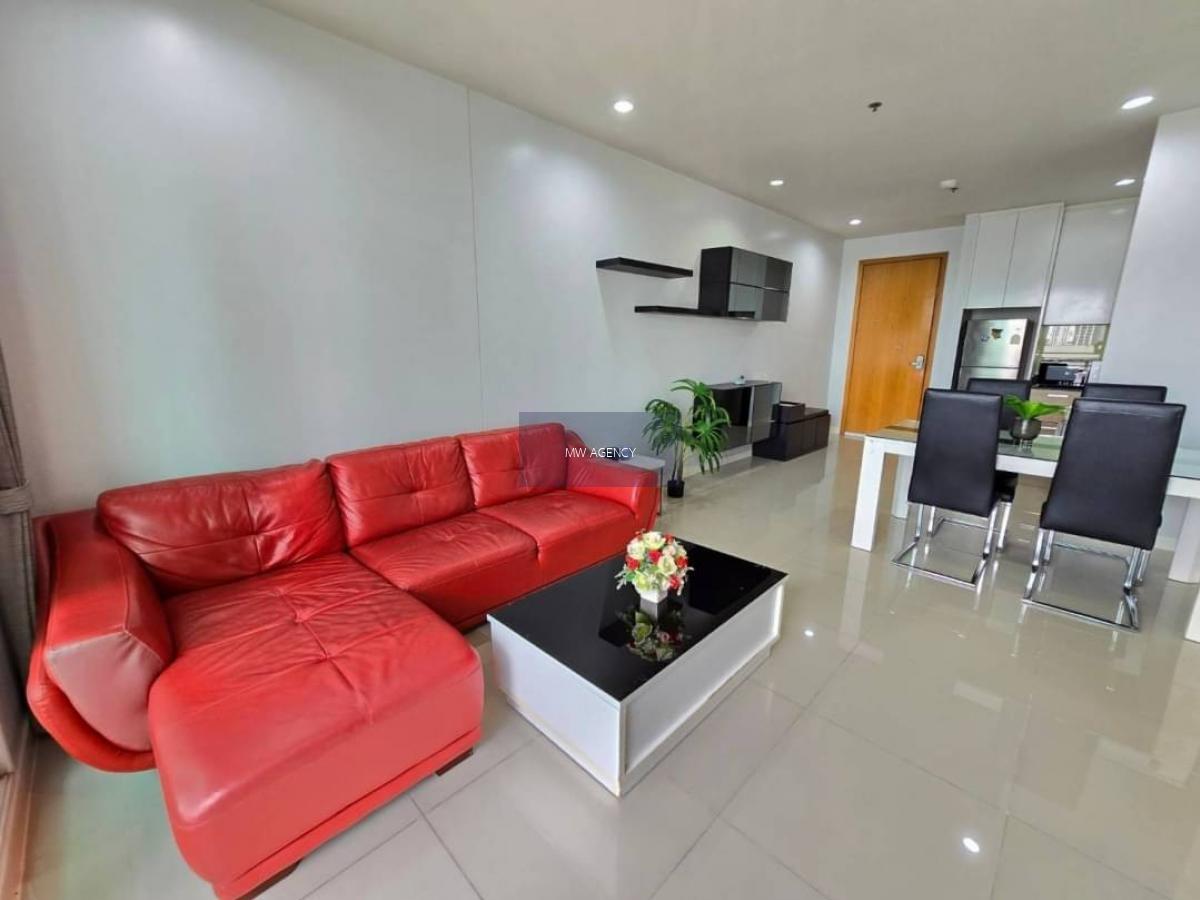 ราชเทวี💥เซอร์เคิล คอนโดมิเนียม🔴1674/419🟢🟡