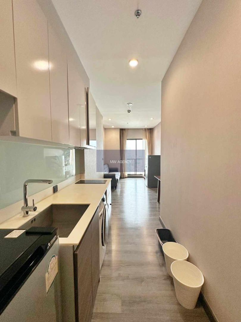  บางพลัด💥เออร์บาโน่ ราชวิถี 🔴🟢🟡