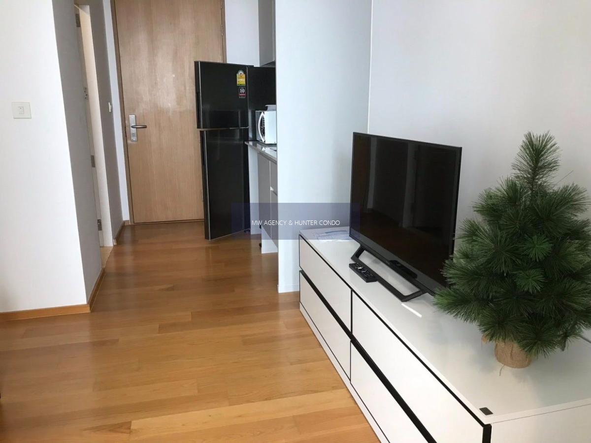 บางรัก💥โนเบิล รีโว สีลม🔴🟢🟡