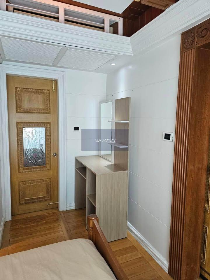 ทุ่งครุ💥บ้านสวนธน พุทธบูชา🔴🟢🟡