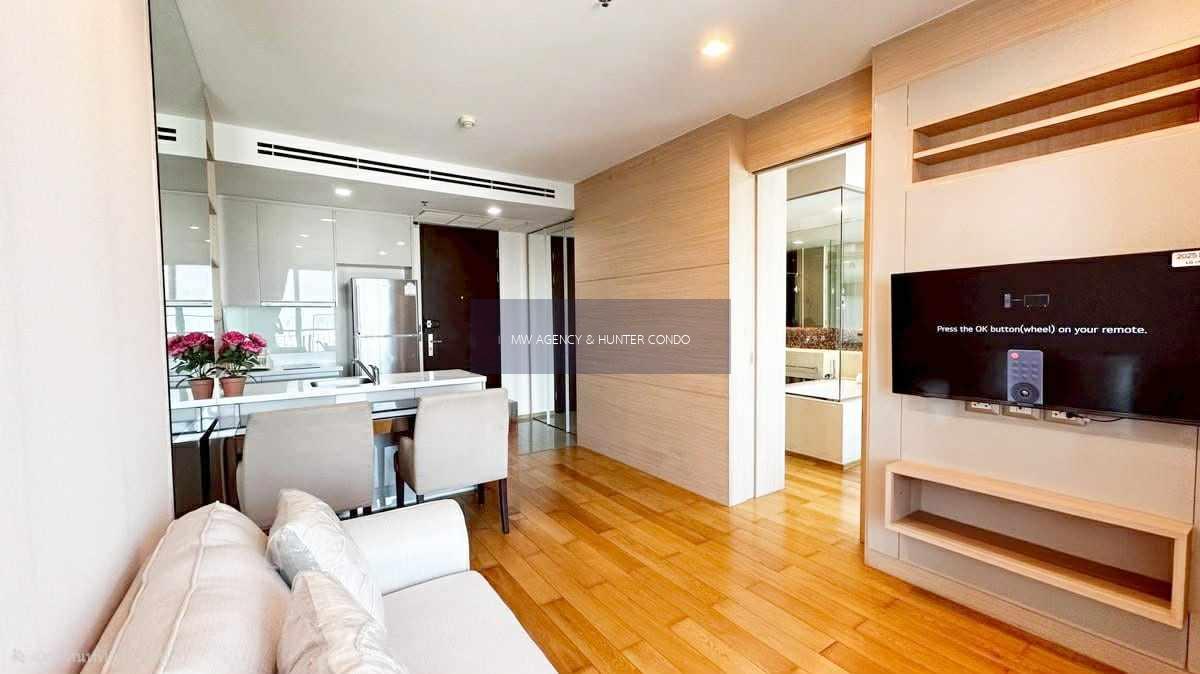 ราชเทวี💥ดิ แอดเดรส อโศก🔴🟢🟡