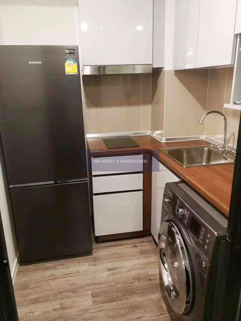 จตุจักร💥โมดิซ รัชดา 32🔴🟢🟡