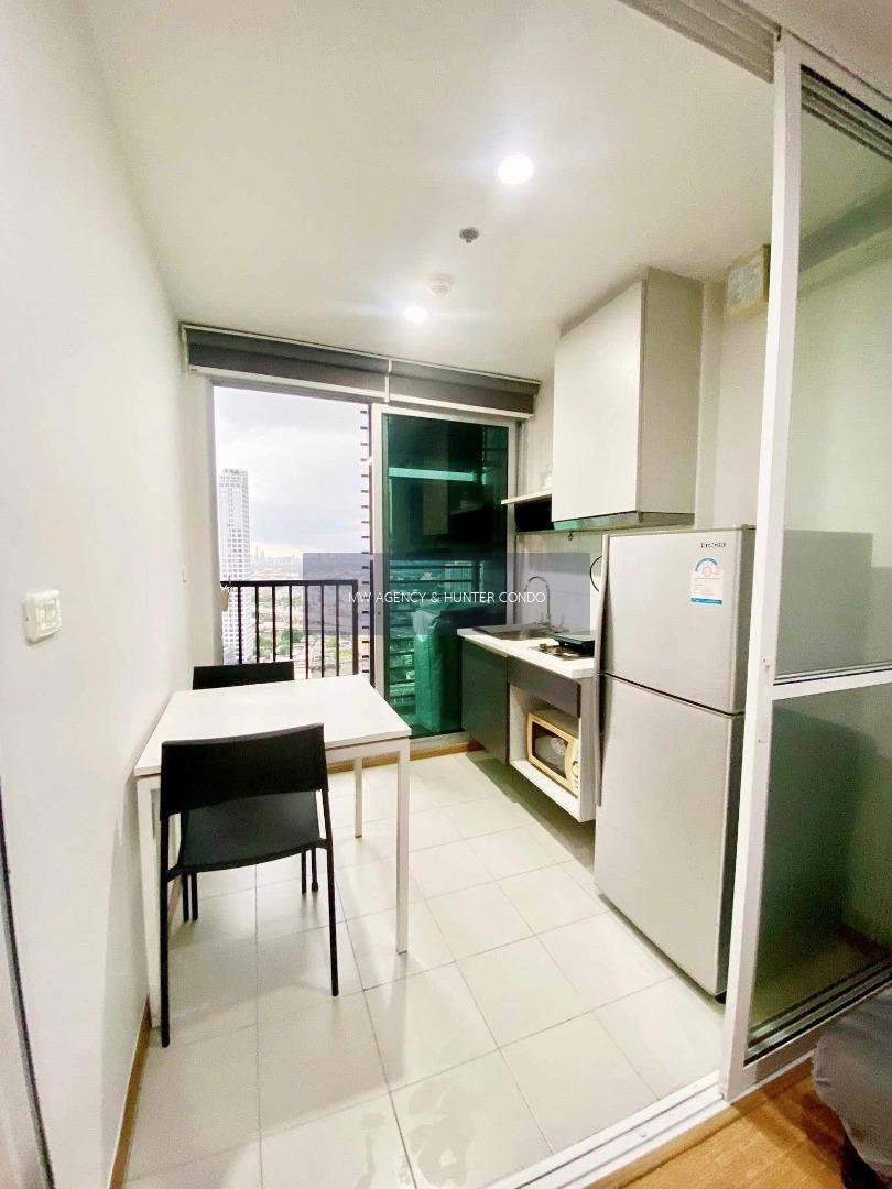 วัฒนา💥เดอะ เบส สุขุมวิท 77🔴🟢🟡