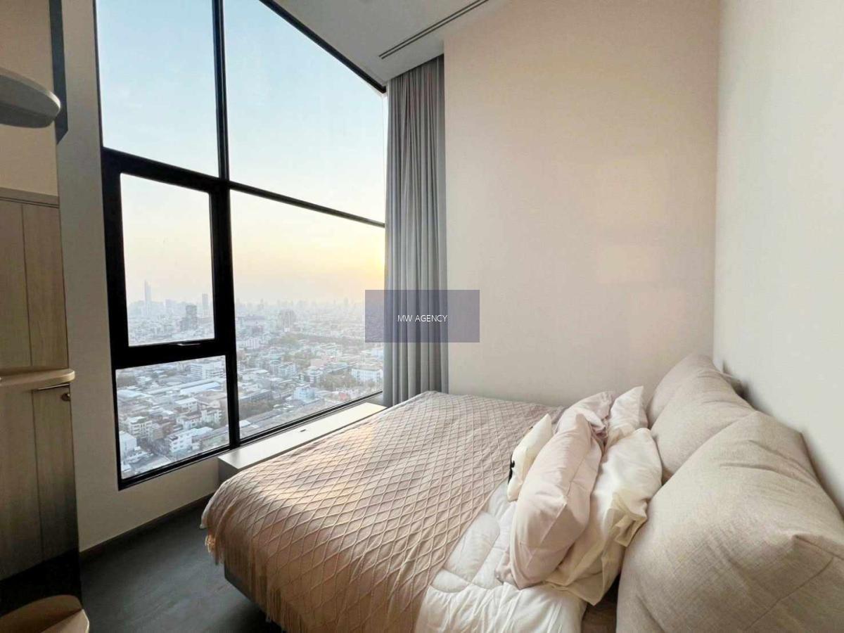 ราชเทวี 💥พาร์ค ออริจิ้น ราชเทวี🔴🟢🟡