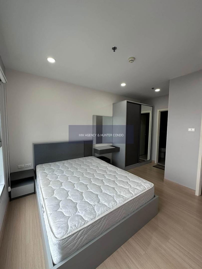 ว่าง 1 พ.ย. 2569 💥 ธนบุรี💥 ศุภาลัย ปาร์ค สถานีตลาดพลู🔴🟢🟡