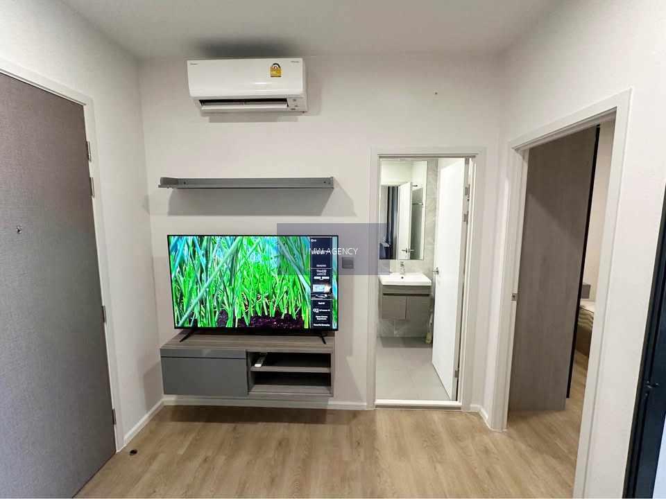 บางกะปิ💥โมดิซ ไรห์ม รามคำแหง🔴🟢🟡