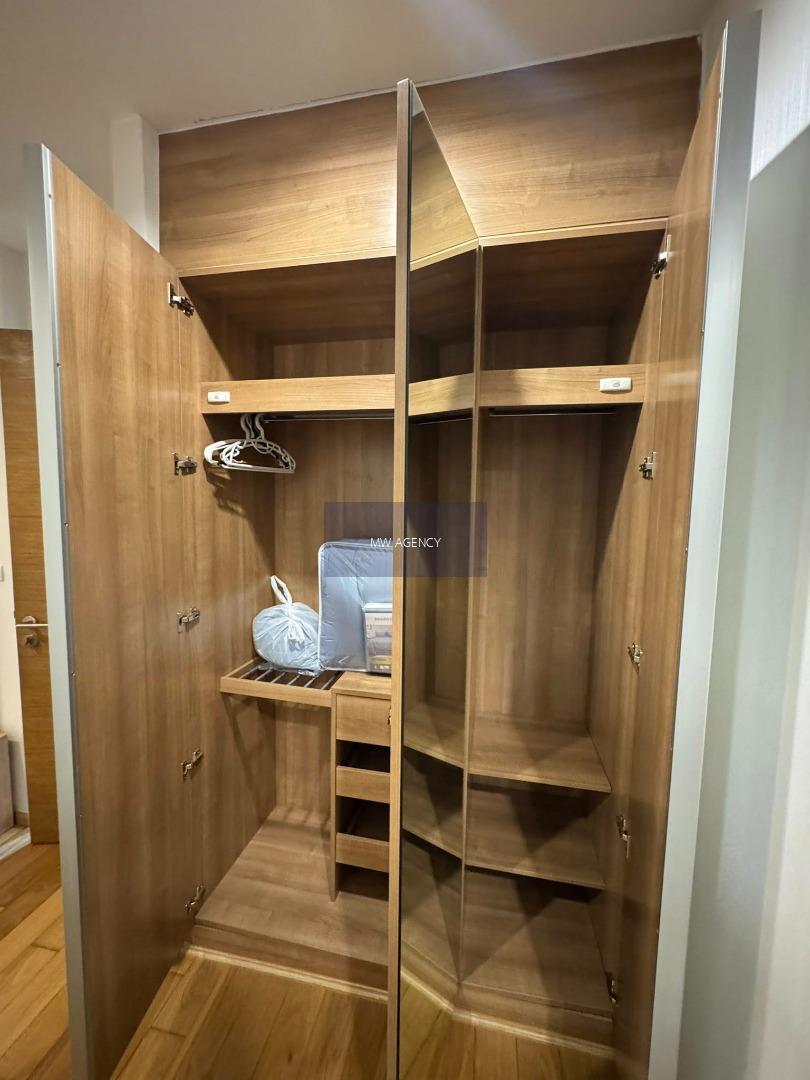 คลองเตย💥ริทึ่ม สุขุมวิท 50🔴🟢🟡