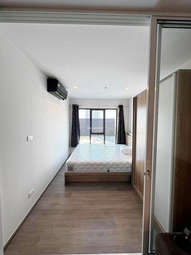 ธนบุรี 💥รีเจ้นท์ โฮม วุฒากาศ🔴🟢🟡