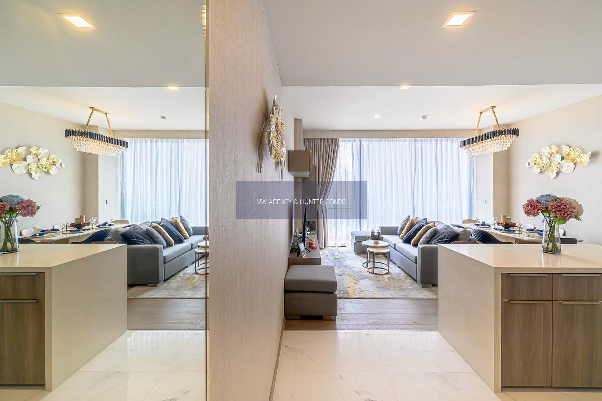 วัฒนา💥เซอเลส อโศก🔴8/171🟢🟡