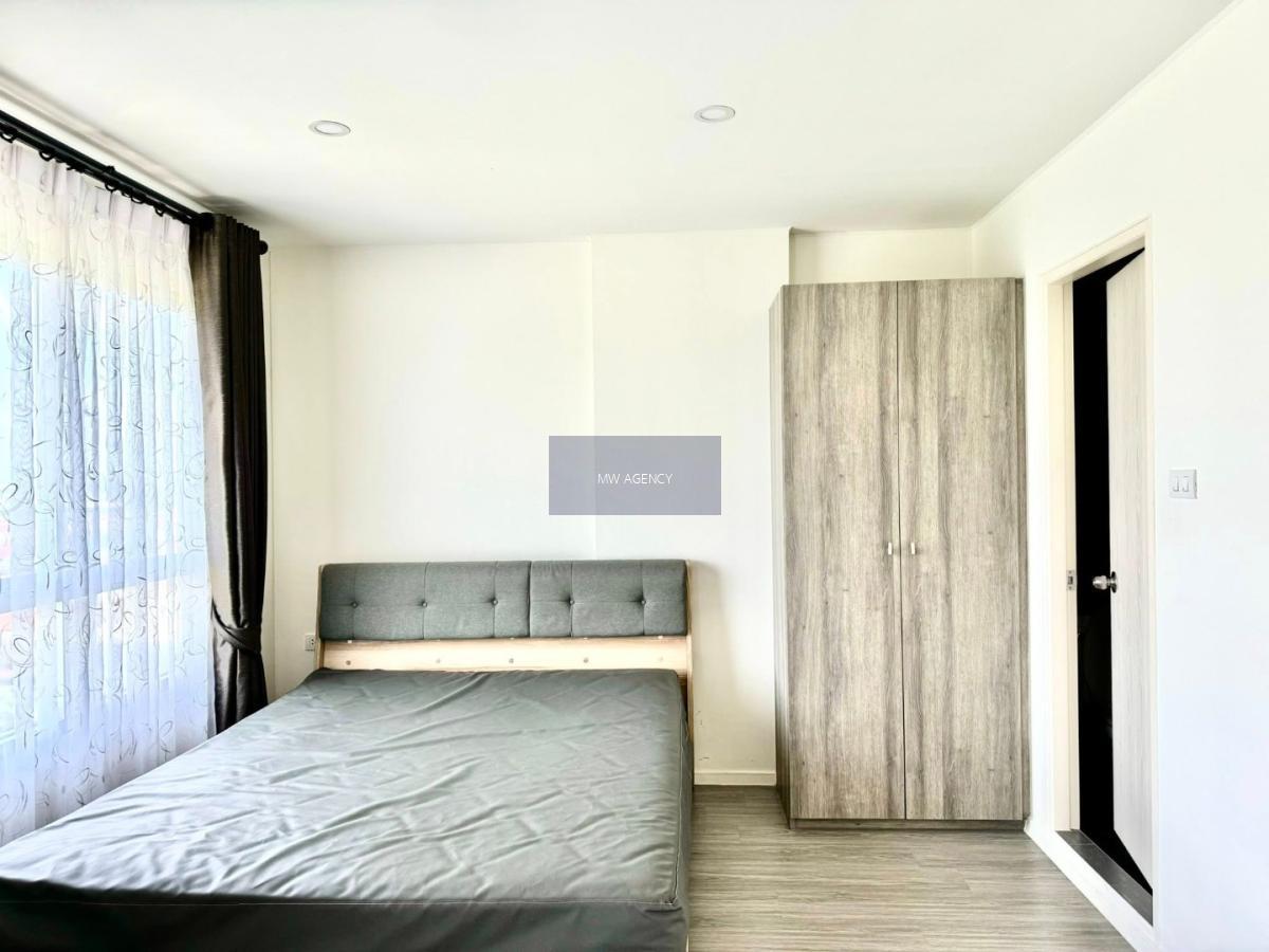  นนทบุรี💥ลุมพินี วิลล์ พระนั่งเกล้า-ริเวอร์วิว🔴🟢🟡 