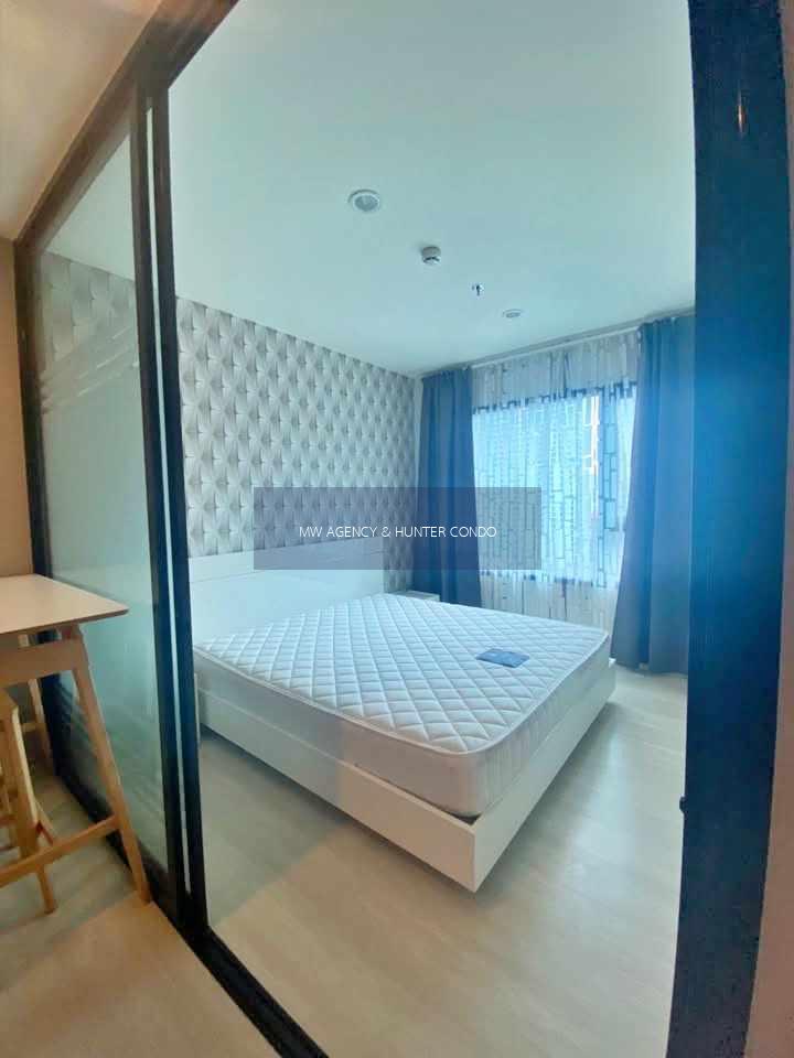 ดินแดง💥ไลฟ์ รัชดาภิเษก🔴🟢🟡