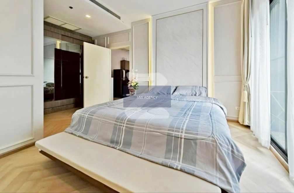 วัฒนา💥โนเบิล รีวิล🔴🟢🟡