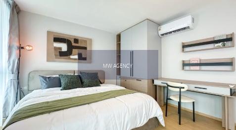 พญาไท💥ชาโตว์ อิน ทาวน์ พหลโยธิน 11🔴🟢🟡