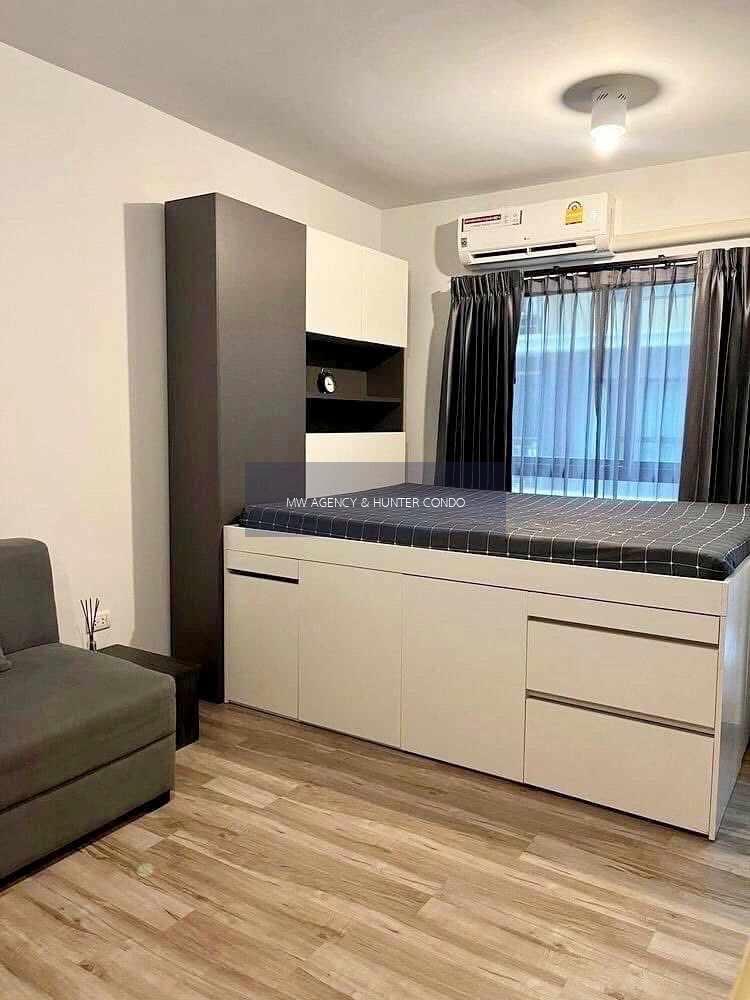 จตุจักร💥เอสตาเบ @ พหลโยธิน 18🔴🟢🟡