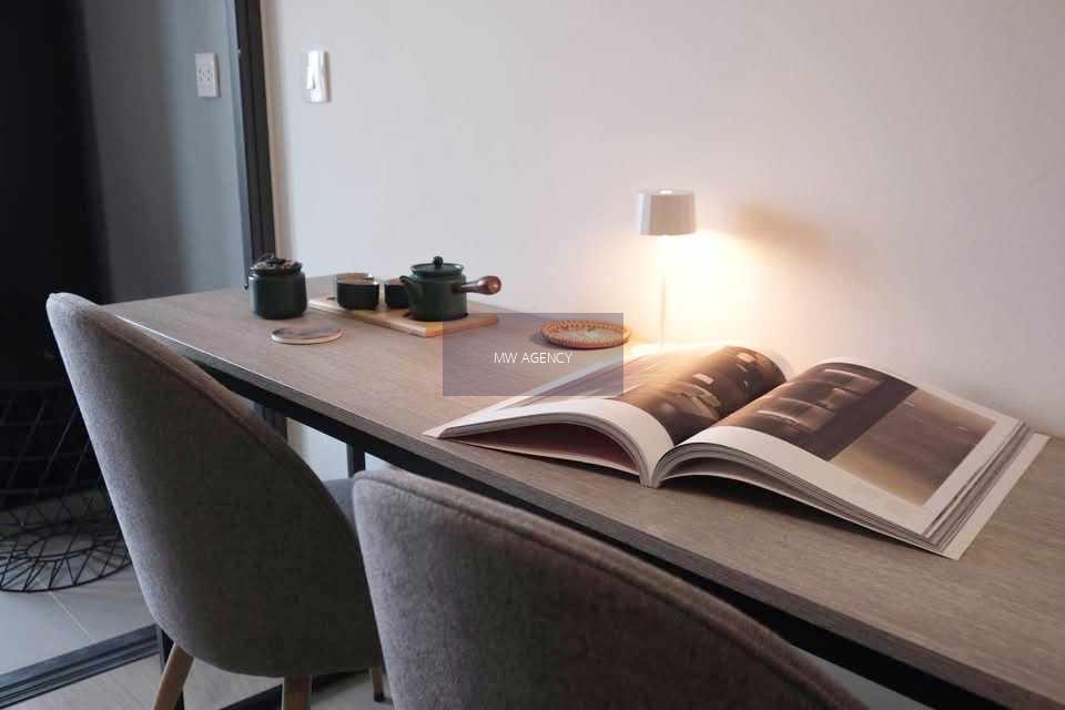 คลองเตย💥ไลฟ์ พระราม 4 - อโศก🔴🟢🟡