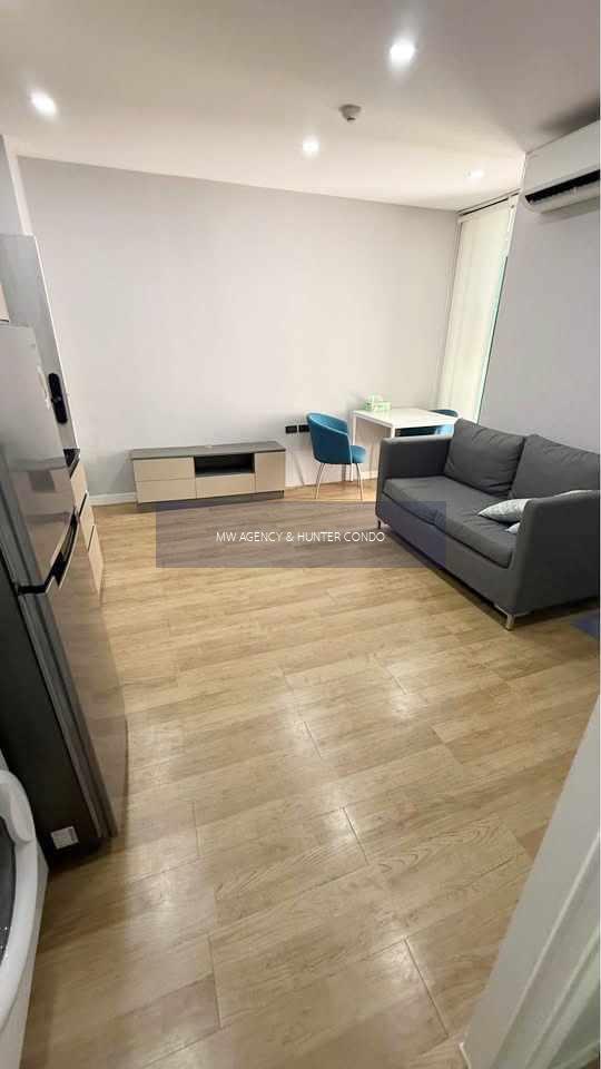 ดินแดง💥กรู๊ฟ รัชดา - พระราม 9🔴🟢🟡