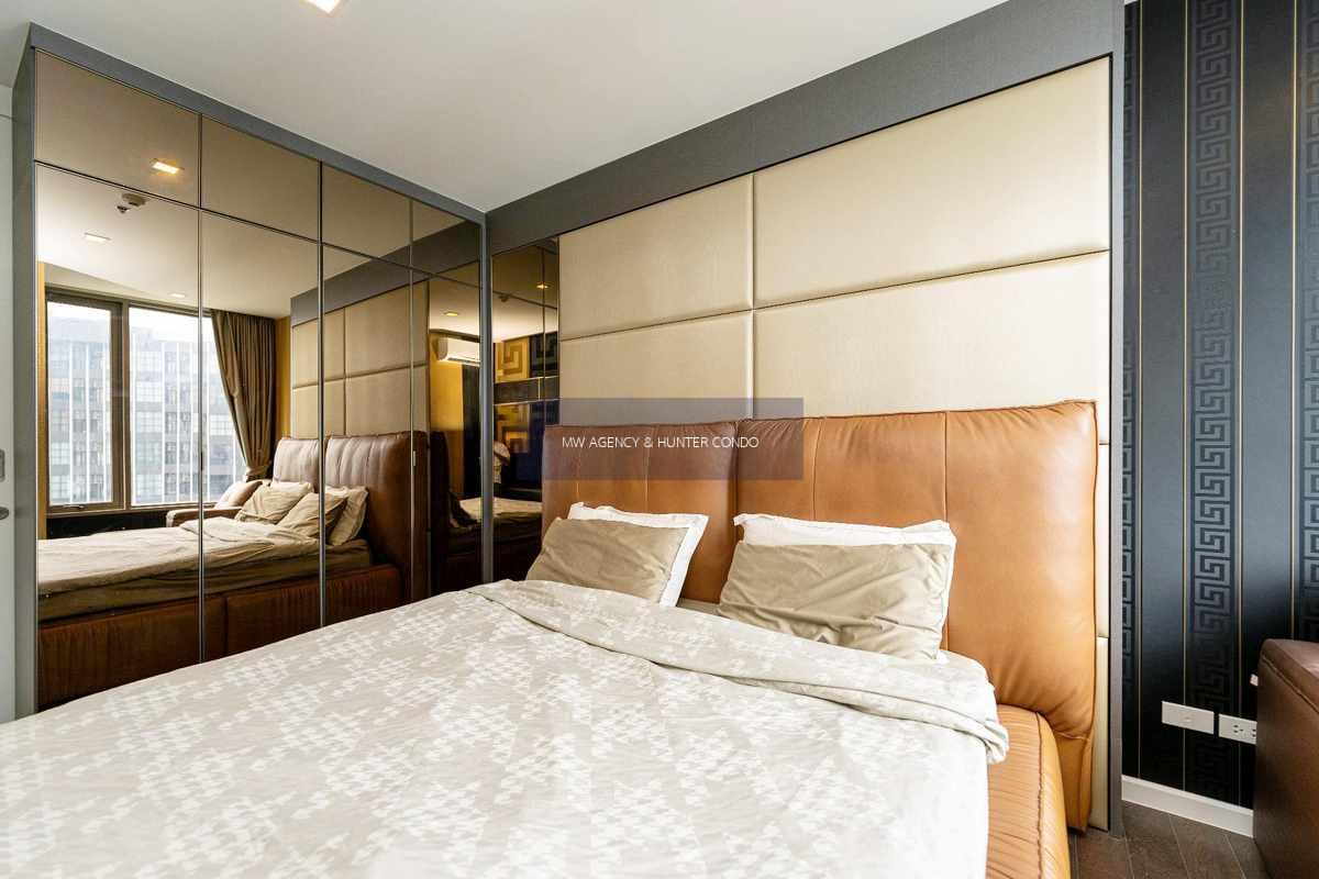 สาทร💥นารา 9 บาย อีสเทอร์น สตาร์🔴🟢🟡