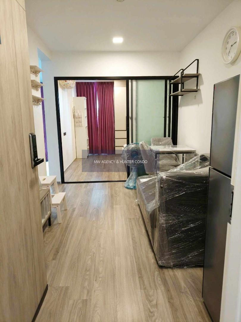 พญาไท💥ณ วีรา พหล - อารีย์🔴🟢🟡