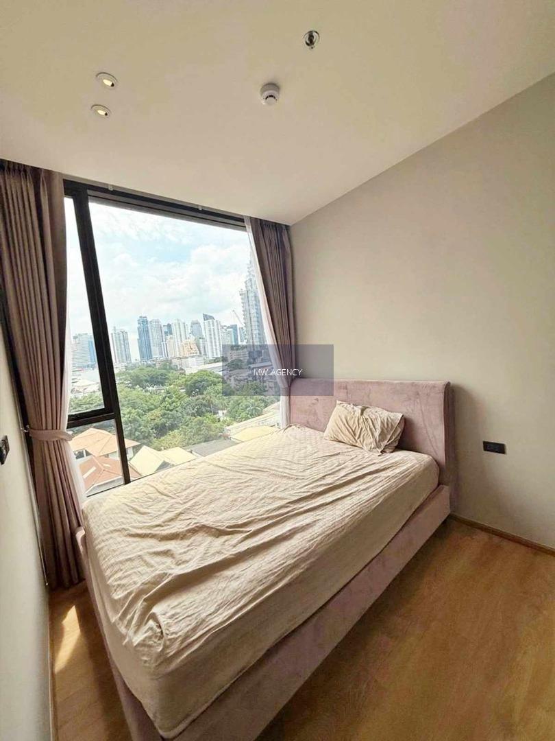 วัฒนา💥เดอะ ฟายน์ แบงค็อค ทองหล่อ - เอกมัย🔴🟢🟡